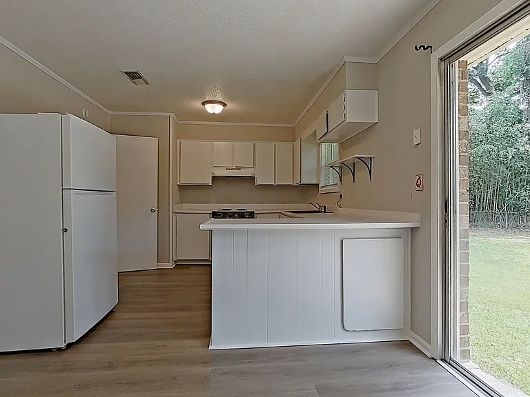 3406 Crane Ferry Rd — Photo 8
