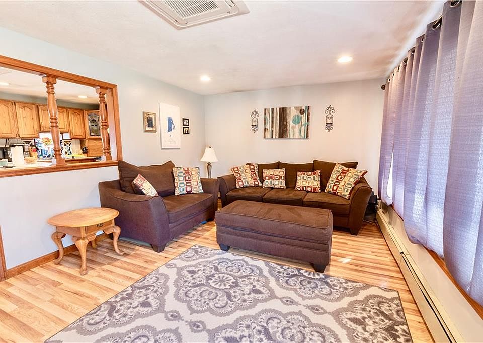 600 Lydia Ave, Woonsocket, RI 02895 Zillow
