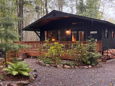 4175 Hemlock Trl, Pocono Pines, PA, 18350