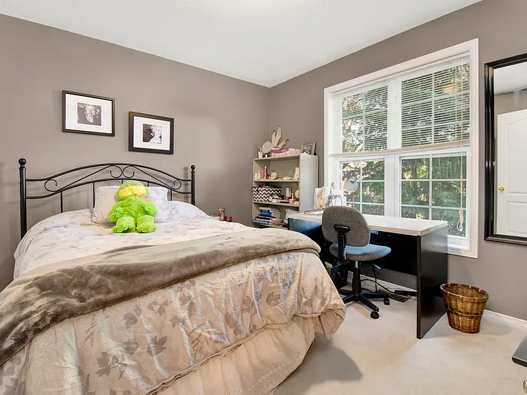 53 Mattawa Cres — Photo 8