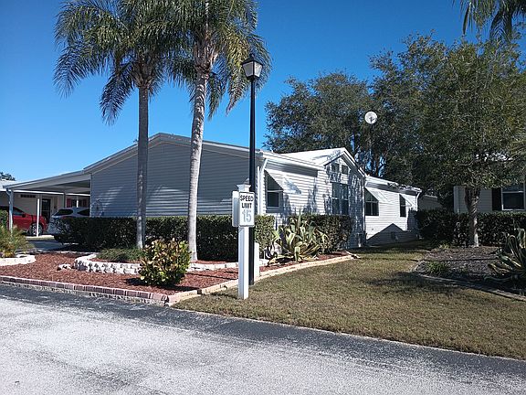 2nd image of 3742 Rose Ln #318