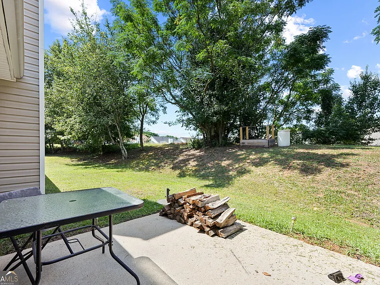 30 Zebulon Pl — Photo 33