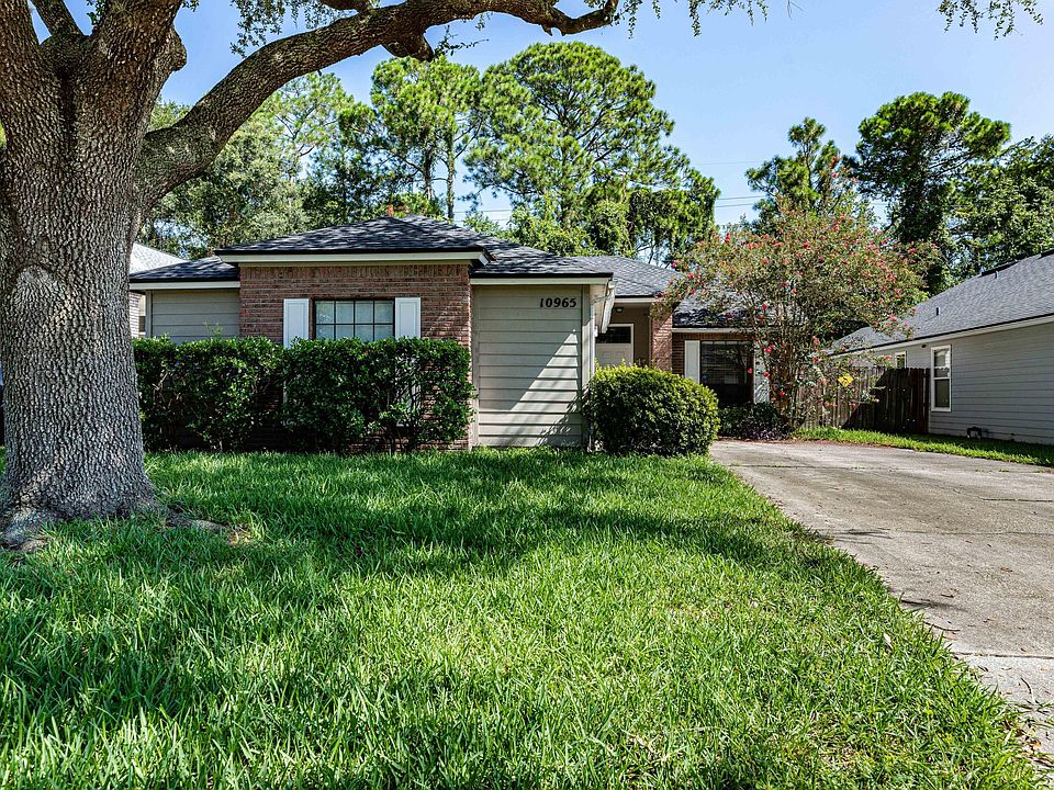 1st image of 10965 Beckley Pl