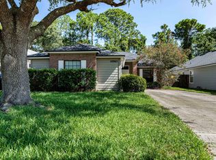 10965 Beckley Pl, Jacksonville, FL 32246