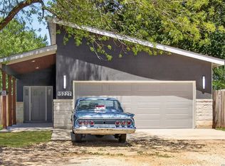 15227 Rosa Trl, San Antonio, TX 78253