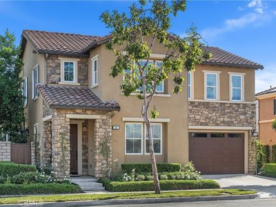 10 Lantana, Lake Forest, CA, 92630
