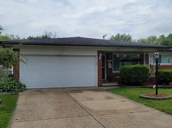 11170 Grenada Dr, Sterling Heights, MI 48312
