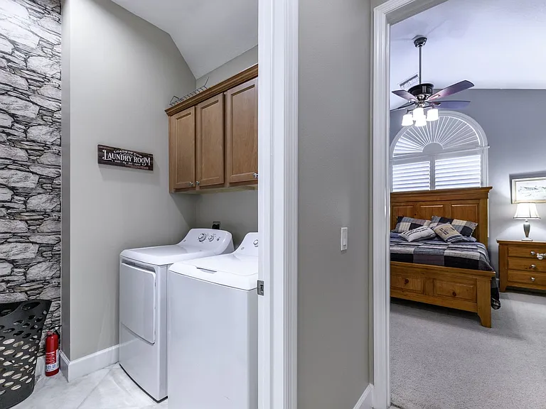 10300 Tarpon Landings Ter #4 — Photo 46