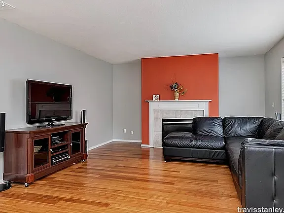 6491 NW Connery Ter — Photo 1