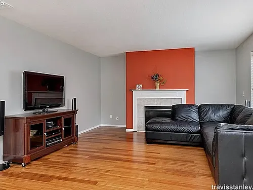 6491 NW Connery Ter Photo 1