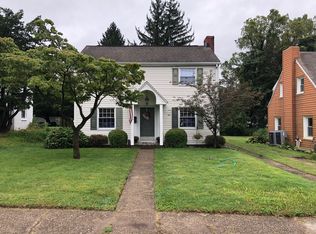 4007 N 6th St, Harrisburg, PA 17110