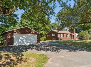 1257 Turner St, Auburn, ME 04210