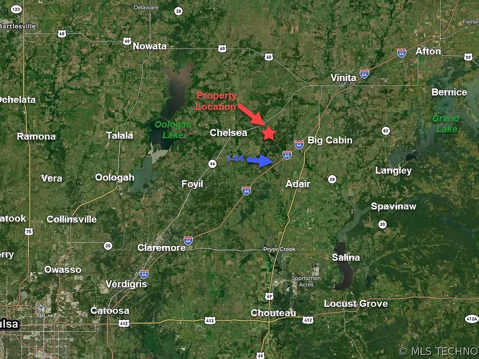 2nd image of 10 N 4300th Rd