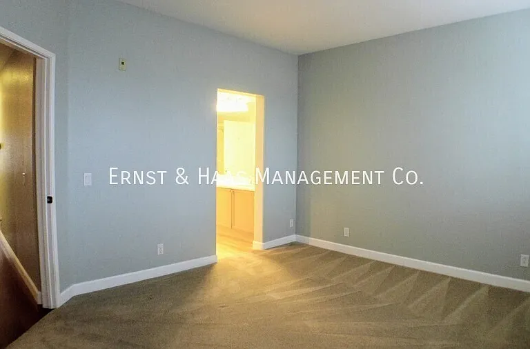 2968 Claremore Ln — Photo 20