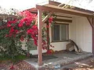 715 Ida Ave, Solana Beach, CA 92075