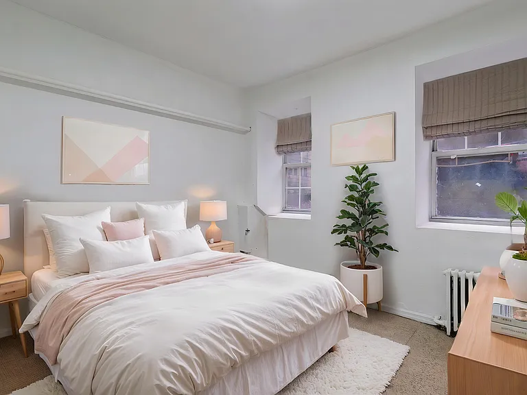 457 Keap St #2F — Photo 1