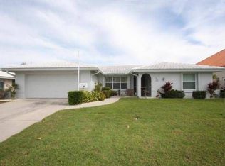 52 Hibiscus Dr, Punta Gorda, FL 33950