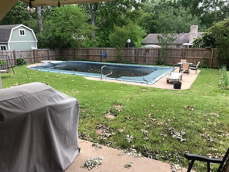 1st image of 2808 Amberwood Dr