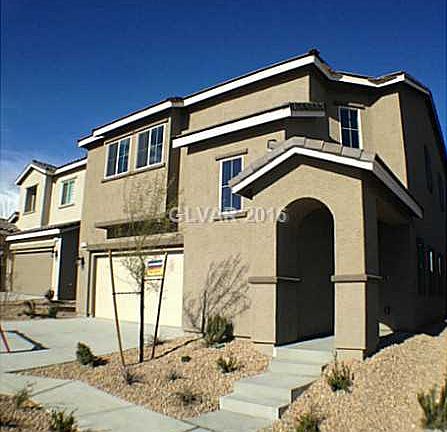3rd image of 9168 Sea Mink Ave Lot 119