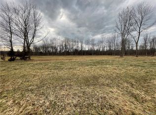 15 & 21 Stone Ridge Dr LOT 39, Oswego, NY 13126