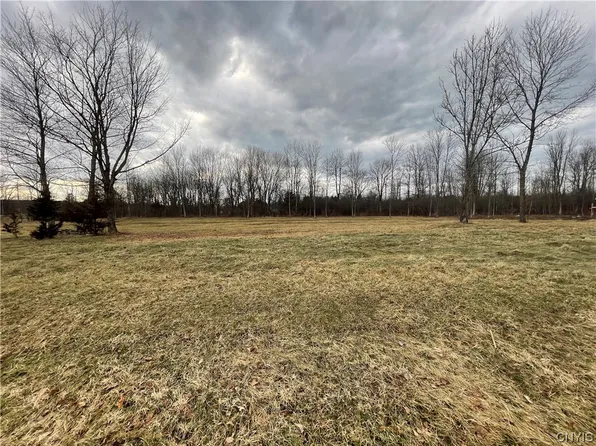 15 & 21 Stone Ridge Dr Lot 39, Oswego, NY 13126