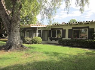 12256 Santiago Rd W, San Diego, CA 92128