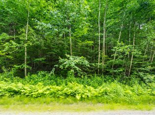 Woodsman, Dover, VT 05356