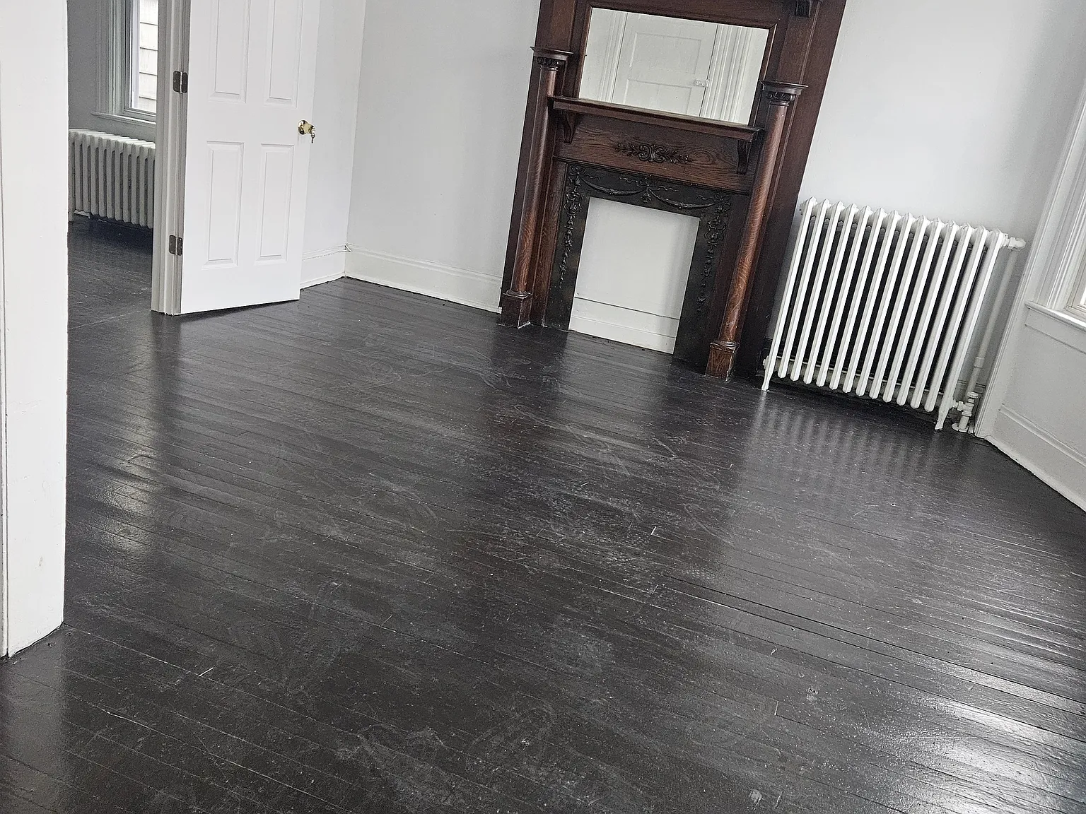3 bed, 1102 sqft, $1,500 — Photo 3