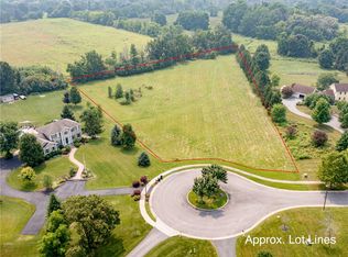 32 Cavalry Rd #76, Geneseo, NY 14454