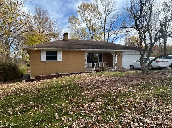 7819 Ridge Rd, Parma, OH 44129