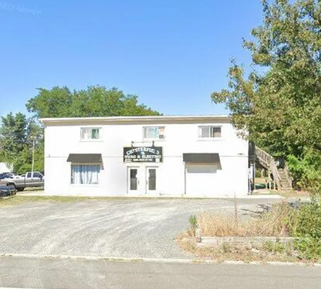 520 Wrightstown Sykesville Rd #1 — Photo 8