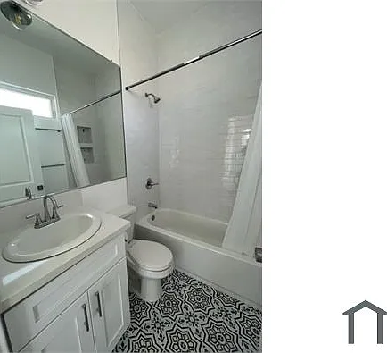 1705 1/4 W 20th St — Photo 26