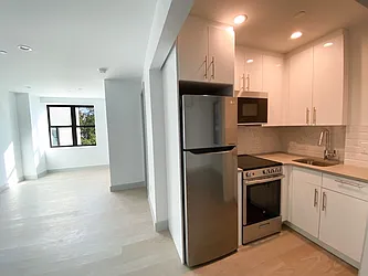 Rented by Citified Realty Group LLC