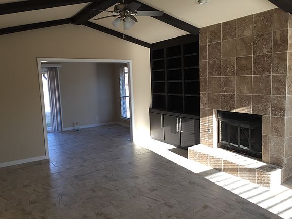 5th image of 2503 Timberwood Ct