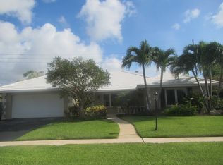 685 Apple Tree Ln, Boca Raton, FL 33486