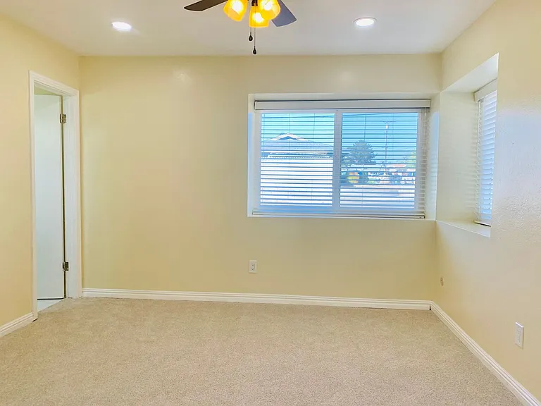 5277 Mount Ararat Dr — Photo 13