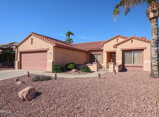 16438 W Silver Creek Dr, Surprise, AZ 85374