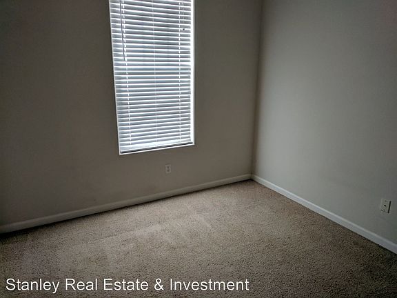 5th image of 3036 Torland St
