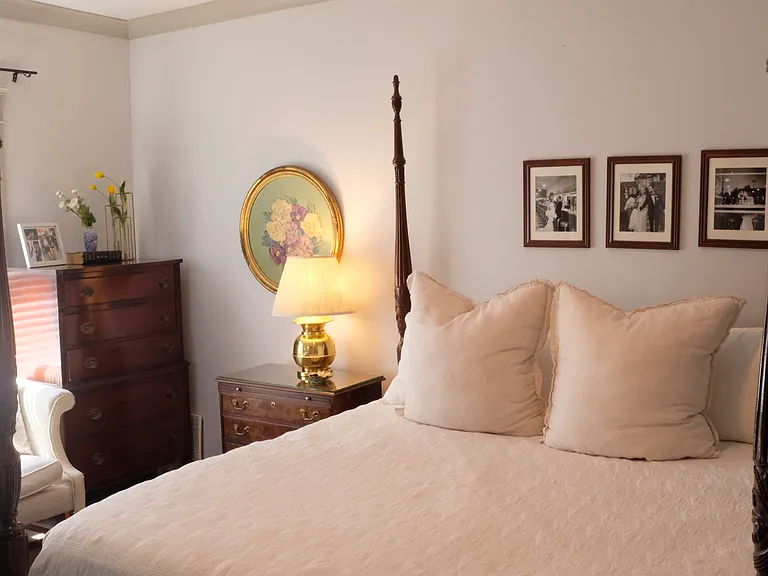 622B Annex Ave #B — Photo 17