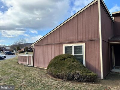835 Charlotte Way, Enola, PA, 17025