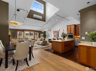 526 1st Avenue S #527, Seattle, WA