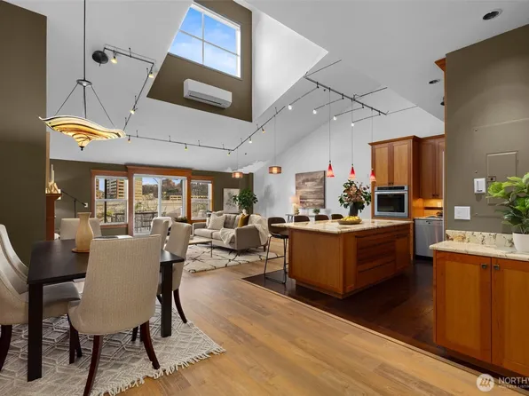 526 1st Avenue S #527, Seattle, WA 98104