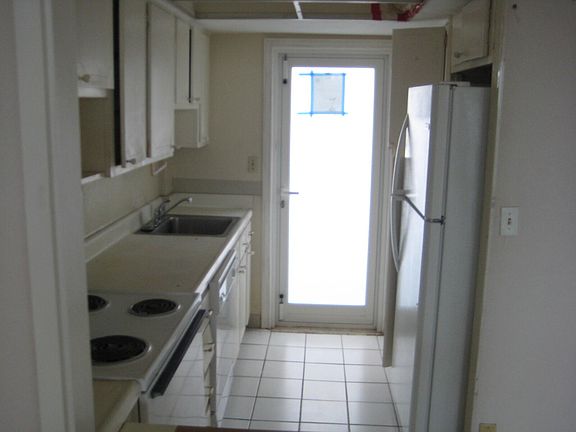 2nd image of 333 NE 21st Avenue #416