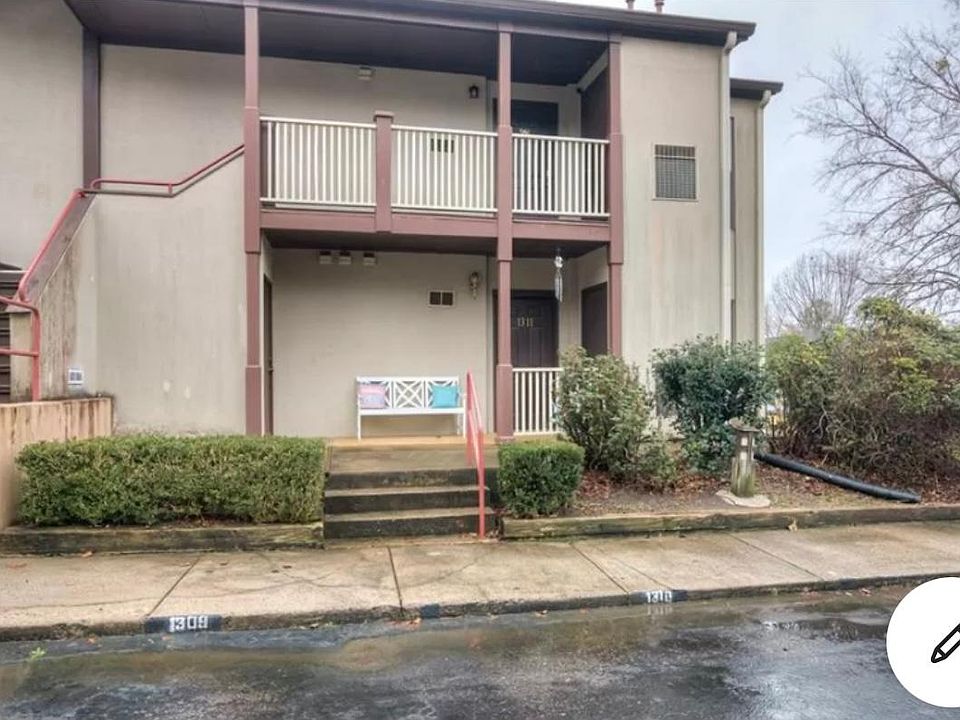 1st image of 1311 Colony Place Dr #1311