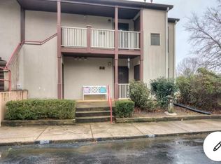 1311 Colony Place Dr #1311, Augusta, GA 30907