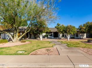 1834 E Hope St, Mesa, AZ 85203