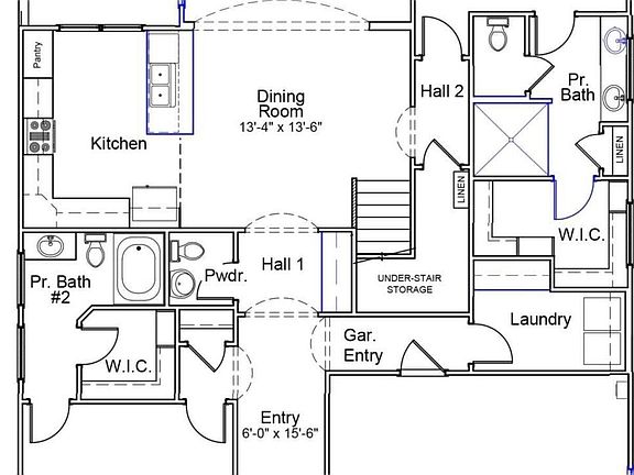 3rd image of this home
