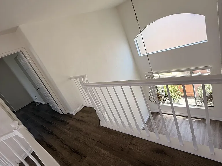 11347 Paul Barwick Ct — Photo 17