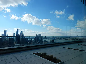 Rented by Starts New York Realty LLC