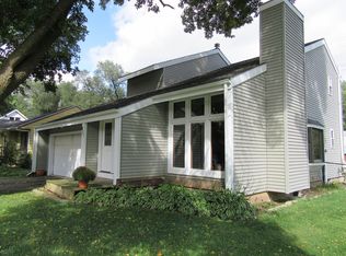 601 N Rosa Rd, Madison, WI 53705